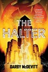 The Halter - Darby McDevitt - 9798895150887
