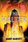 The Halter - Darby McDevitt - 9798895150894