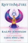 Rhythm & Fire - Ralph Johnson - 9798895151433