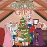 Max's Gift - Carolyn Bradley - 9798895184172