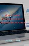 Online Consumer Psychology - John Lok - 9798895192627