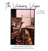The Vivacious Vegan - Samantha Randall ; Charlie Ryan - 9798895260524