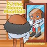 PJ the Sleepy Meatball - Patrick James Taylor - 9798895261309
