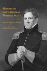Memoirs of Lieut.-General Winfield Scott - Timothy D. Johnson - 9798895270820