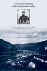 A Yankee Horseman in the Shenandoah Valley - David J. Coles ; Stephen D. Engle - 9798895270868