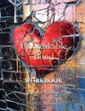 Workbook An Unbreakable Bond - Richard Williams - 9798895320440