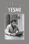 Johnny Yesno - Edward Hedican ; Caroline Yesno - 9798895431566