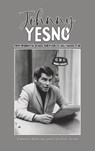 Johnny Yesno - Edward Hedican ; Caroline Yesno - 9798895431573