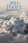 2024 In Poetry - Gene Hagerty Lapensee - 9798895433041