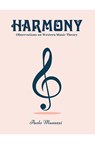 Harmony - Paolo Musazzi - 9798895436844