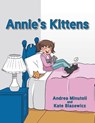 Annie's Kittens - Andrea Minutoli ; Kate - 9798895534168
