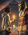 The Key of Ma'at - Kenneth Palm - 9798895534427