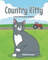 Country Kitty - Shelli Hartsell - 9798895536759