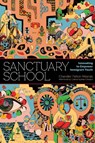 Sanctuary School - Chandler Patton Miranda - 9798895570098