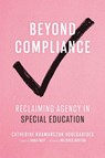 Beyond Compliance - Catherine Kramarczuk Voulgarides - 9798895570609