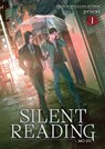 Silent Reading: Mo Du (Novel) Vol. 1 - Priest - 9798895611067