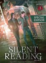 Silent Reading: Mo Du (Novel) Vol. 1 (Special Edition) - Priest - 9798895611074