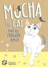Mocha the Cat and His Forever Family Vol. 1 - Nigotaro - 9798895613245