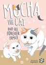 Mocha the cat and his forever family (02) - nigotaro - 9798895613252