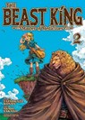 The Beast King: Master of Medicines Vol. 2 - Tatsukazu Konda - 9798895618370