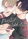 Perfect Addiction Vol. 1 - Kaoruko Miyama - 9798895618509