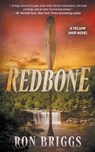 Redbone: A Norse Warrior Exploration Series - Ron Briggs - 9798895671436