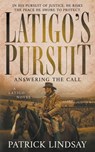 Latigo's Pursuit: Meltdown in Leadville (A Historical Western Series) - Patrick Lindsay - 9798895673676