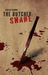 The Butcher: Shane - Chelsea - 9798895690451
