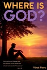 Where is God - Vinal Piers - 9798895713259