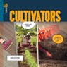 Cultivators - Lori Dittmer - 9798895810453