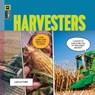 Harvesters - Lori Dittmer - 9798895810460