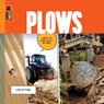 Plows - Lori Dittmer - 9798895810477