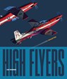 Roulettes - Sue Warren - 9798895810651