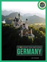 Germany - Joe Tischler - 9798895810712