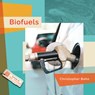 Biofuels - Christopher Bahn - 9798895811207