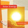 Solar Energy - Christopher Bahn - 9798895811245