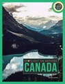 Canada - Leigh Lewis - 9798895814895