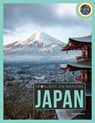 Japan - Leigh Lewis - 9798895814932