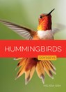 Hummingbirds - Melissa Gish - 9798895815182