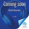 Battle Mountain -  - 9798895944882