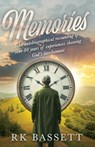 Memories - Rk Bassett - 9798895973004