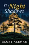 The Night Shadows - Glory Aleman - 9798895973509