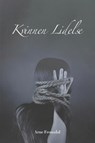 Kvinnen Lidelse - Arne Fronsdal - 9798896042143
