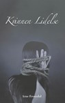 Kvinnen Lidelse - Arne Fronsdal - 9798896042150