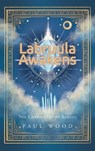 Labruula Awakens - Paul Wood - 9798896172734