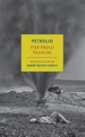 Petrolio - Pier Paolo Pasolini - 9798896230304