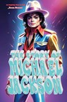 The Story of Michael Jackson - Reza Nazari - 9798896475835