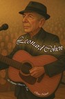 The Story of Leonard Cohen - Nazari - 9798896475972