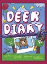 Deer Diary - Lauren Persons - 9798896560104