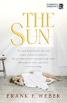 The Sun - Frank F. Weber - 9798896608011